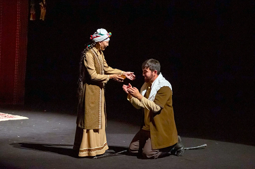 Guyy_2 [Оригинальный размер].webp